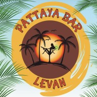 Pattaya Bar Levan logo - Similar company to Matcha Goodness