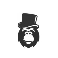 MHfictio logo - Similar company to Nusterai