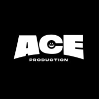 ACE logo - Similar company to Gp Explorer