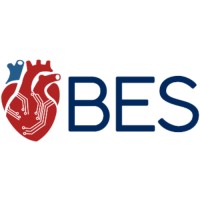 Biomedical Engineering Society logo - Similar company to Mabuhay Engineering