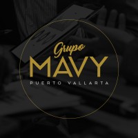 Grupo Mavy logo - Similar company to Segopi