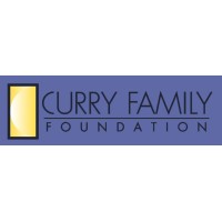 Curry Family Foundation