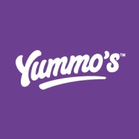 Yummo's logo - Similar company to Reome