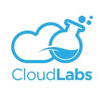 CloudLabs logo - Similar company to Payphone
