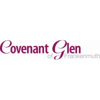 Covenant Glen of Frankenmuth logo - Similar company to Frankenmuth Printing