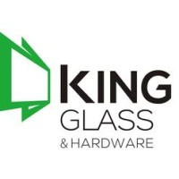 Shenzhen King Glass & Hardware Co., Ltd logo - Similar company to Creative Windows