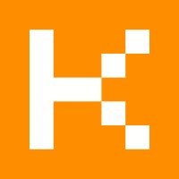 Konsole Labs GmbH logo - Similar company to Chitin Software