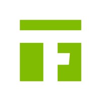 Fit Truk logo - Similar company to Restaurantlink