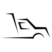 TOVAR-LOG logo - Similar company to Gthrees