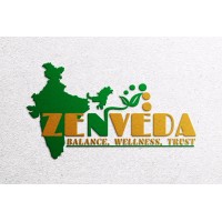 Zen Veda logo - Similar company to Arc Digitech Private Limited