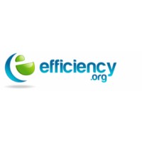 Efficiency.Org