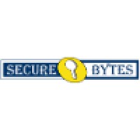 Secure Bytes