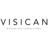 Visican Ltd logo - Similar company to Cbt Packaging Ltd