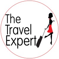 The Travel Expert