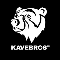 KAVEBROS logo - Similar company to Variowell