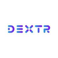 Dextr Apps logo - Similar company to Echobrains