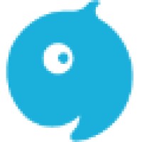 Greysprings logo - Similar company to The Stemm-Factor