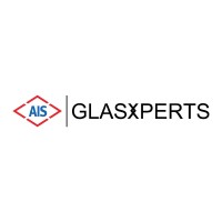 AIS Glasxperts (GX Glass Sales & Services Ltd) logo - Similar company to Windshield Glass Expert