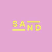 SAND Creatives logo - Similar company to Impulse Sales & Marketing