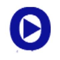 Home Entertainment Team logo - Similar company to Hellopaid Consultancy