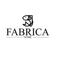 Fabrica Noire logo - Similar company to Empire Hr Eu