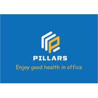 Shenzhen Pillars Technology Co. Ltd logo - Similar company to Mack Property