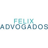 Felix Advogados logo - Similar company to Ribeiro Borges Advogados