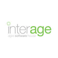 Interage Software
