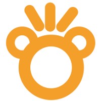 Toast! Supplements logo - Similar company to Innovation Vista