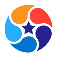 CFF FLUID CONTROL LTD logo - Similar company to Aston Pharma