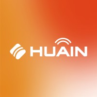 Huain (Zhuhai) Digital Technology Co., Ltd. logo - Similar company to Avcit Technology