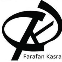 farafankasra logo - Similar company to Isfahan Tavan Co.