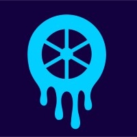 The Squeaky Wheel logo - Similar company to Atempo