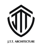 Jtt Architecture