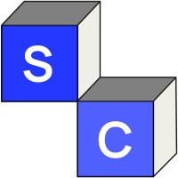 Storage Club logo - Similar company to Layers Development