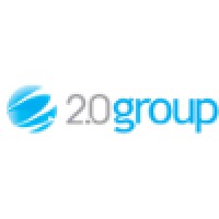 2.0 Group logo - Similar company to 2.0