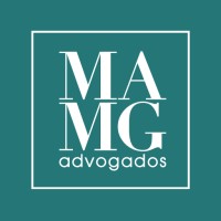 MAMG Advogados logo - Similar company to Mattos, Rodeguer Neto, Victória - Sociedade De Advogados