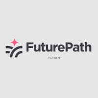 Future Path Academy logo - Similar company to Black Student Union
