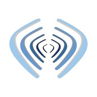 Basking Filter logo - Similar company to Capernaum