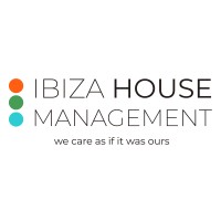 Ibiza House Management logo - Similar company to Elsynergy