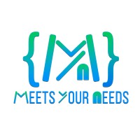 MYN logo - Similar company to Mobimongez