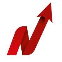 Social Trends logo - Similar company to Eaïgo