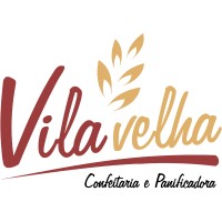 Confeitaria e Panificadora Vila Velha logo - Similar company to Restaurante E Supermercado Elite