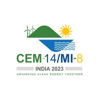 CEM14_MI8 logo - Similar company to Bharat Ren Systems Private Limited