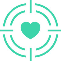 SLBB.STORE logo - Similar company to Supstance Gmbh & Co. Kg