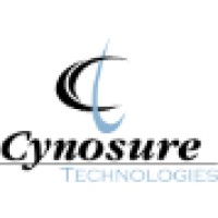 Cynosure Technologies LLC logo - Similar company to Timelabs