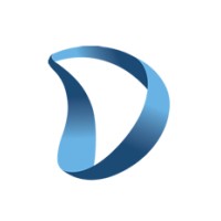 daewooencnigeria logo - Similar company to Daewoo Engineering & Construction, Nigeria