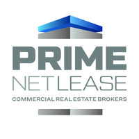 Prime Net Lease logo - Similar company to Prime-Net