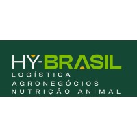 Hy-Brasil Agronegócios e Logística logo - Similar company to Hy Brasil Tecnologia S/A
