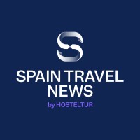 Spain Travel News 🇩🇪 logo - Similar company to Tourism Makers Spain